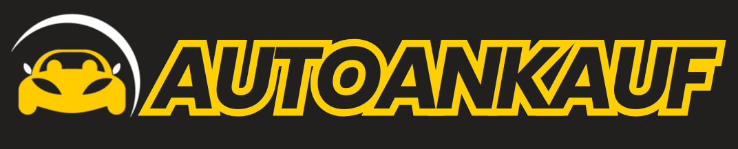 Autoankauf Griesheim